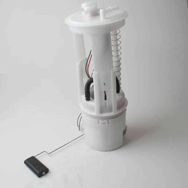 しのP  17040-EB80C 17040EB80C Fuel Pump Assy for Nissan PATHFINDER