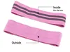 Pink S 13inch 120LBS