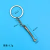 Llavero extractor dental x-1444