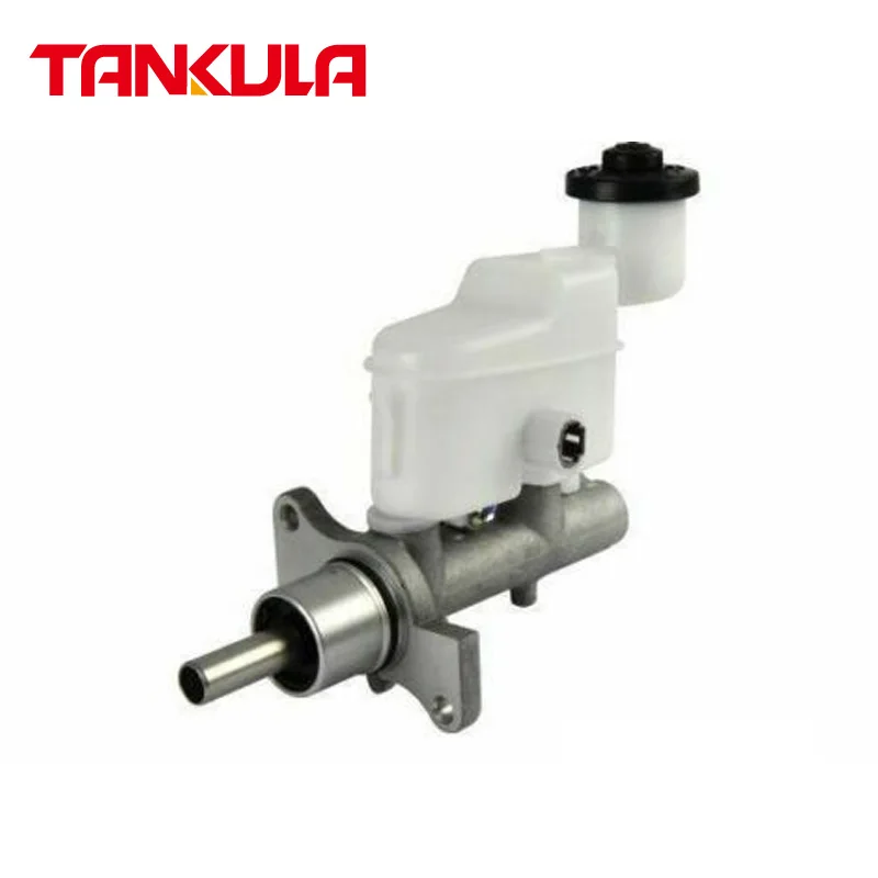 Hcb62c1258a1b4ae1be440cafba305