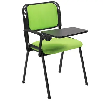 Waiting Area Chairs school student Chairs Office Meeting Conference Stackable Chair