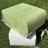 avocado green