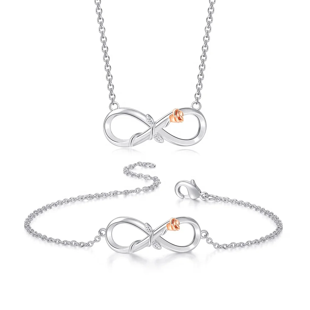 Adjustable Women Accessories Beautiful 