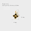 Gold-RXOP0713-BK