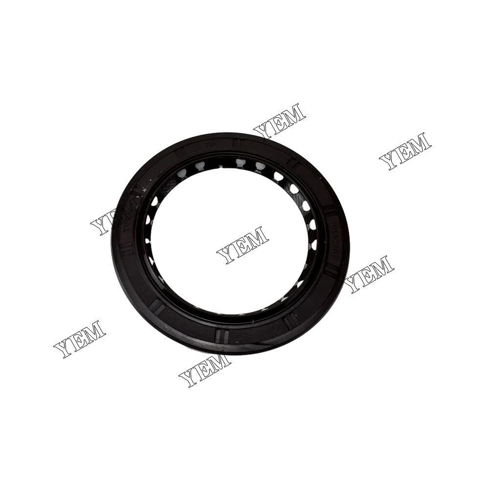 Engine Parts 2Z Crankshaft Front Oil Seal BH3275E for Toyota Engine 2