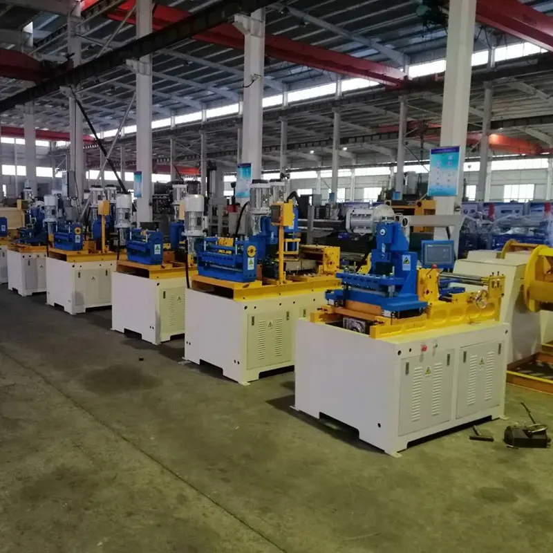 Лучший поставщик автоматические ножницы с раскачивающимся лучом гидравлические машина для резки