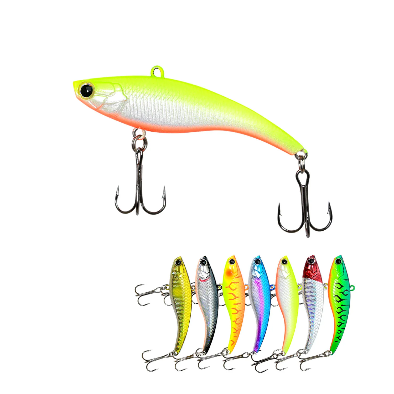 bon net fishing lure Bonnet Head Jig