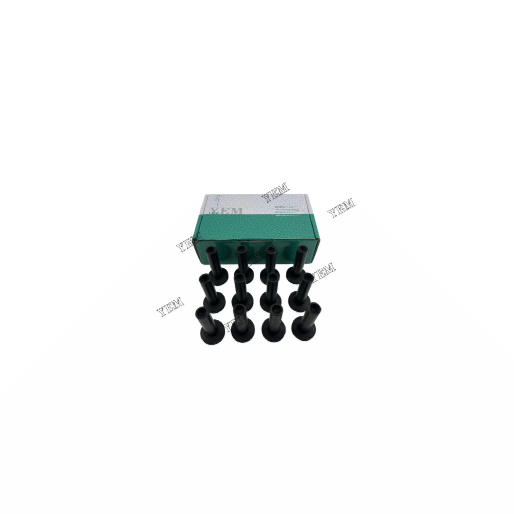 3412 Valve Tappet for Caterpillar Repair Kit Engine Parts
