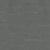 LB-9588