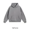 Gris clair