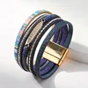 coloré SZ00293-1