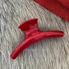 FS016-2
