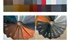 color sample only