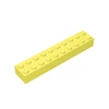 Cool Yellow-033