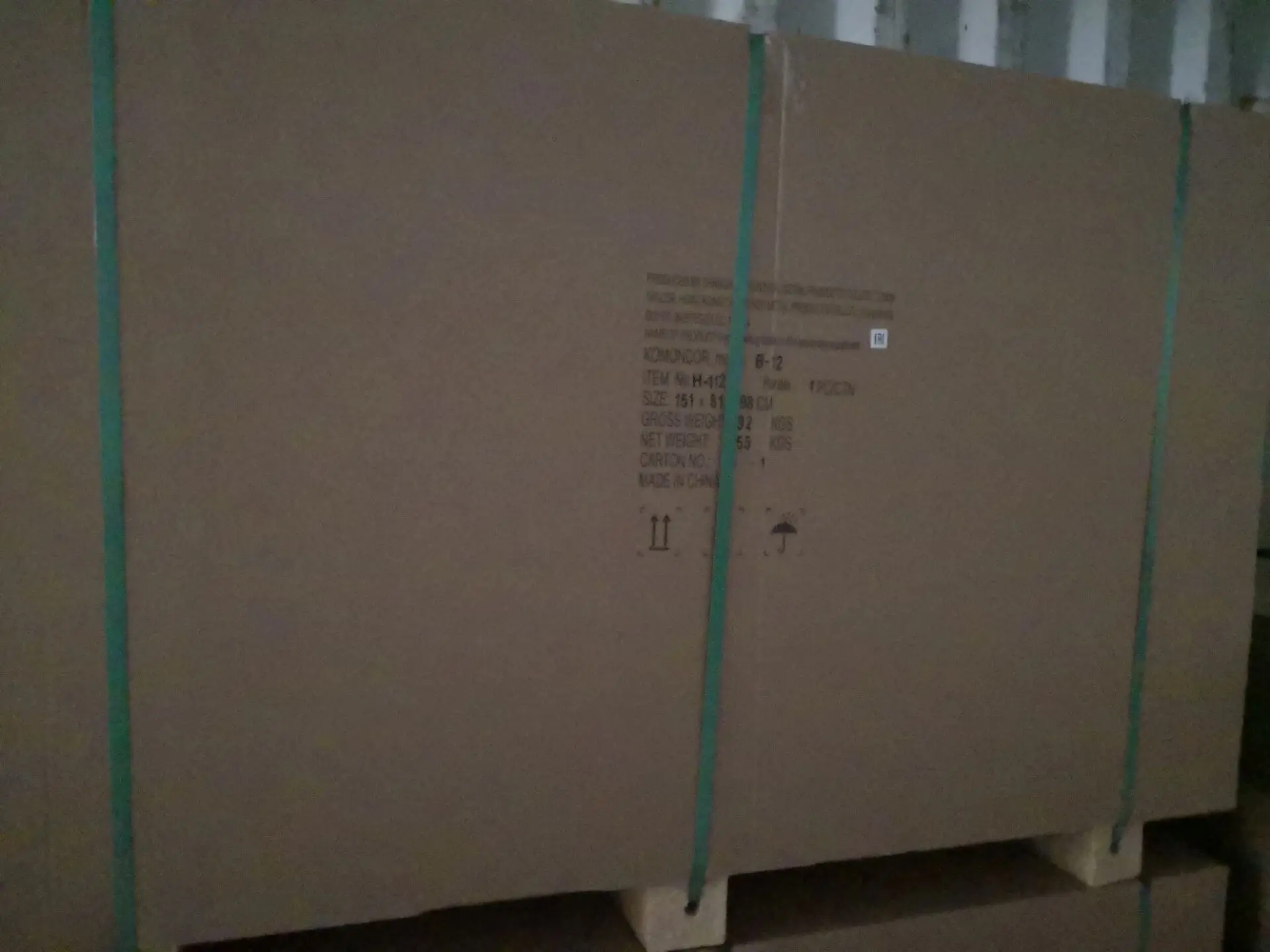 50 inch superior stainless steel dog grooming tub H104, View grooming