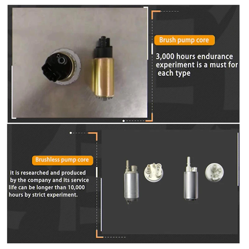 ヒナ ONU F2886Q – ZTE Device Japan