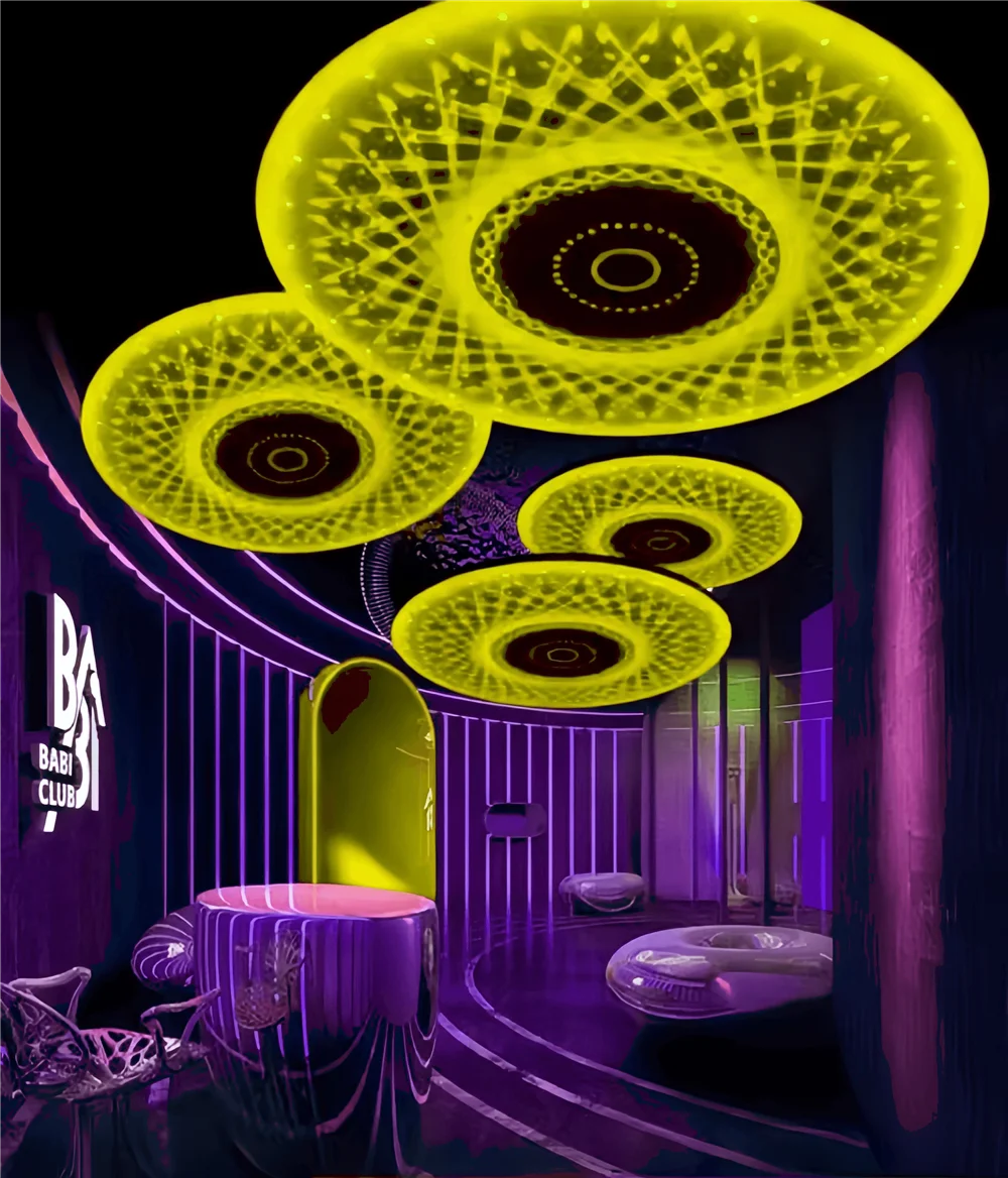 Scene image