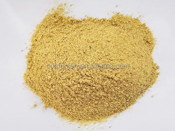 High Quality OEM Vitamin AD3E Premix