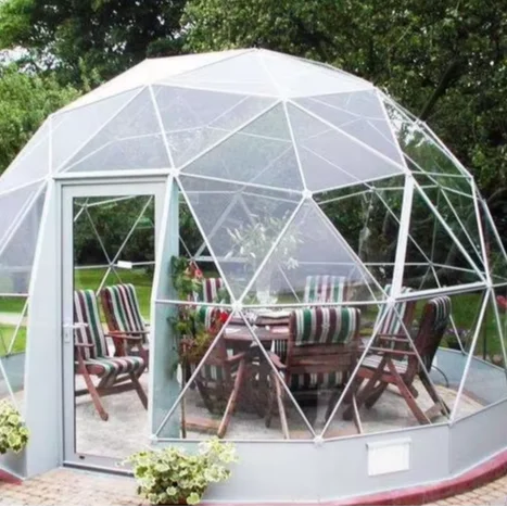 Retractable roof wall mounted sun room glass house sun room furniture sun room restaurant for backyard