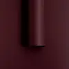 16-Dark red