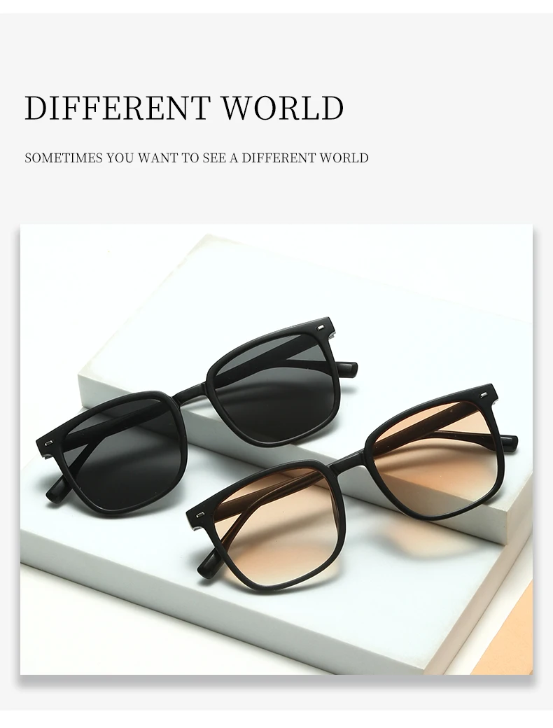2023 Blue Light Filter Computer Glasses Women Men Anti Blue Light Blocking Glasses