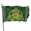 Trinity Knot Irlanda