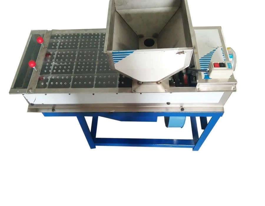 Автоматическая машина для обжарки арахиса по хорошей цене