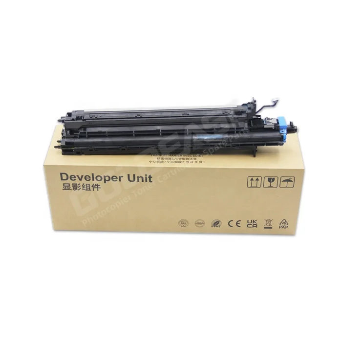 Brand New Developer Unit DV-8560 for Taskalfa 4003i/5003i/6003i