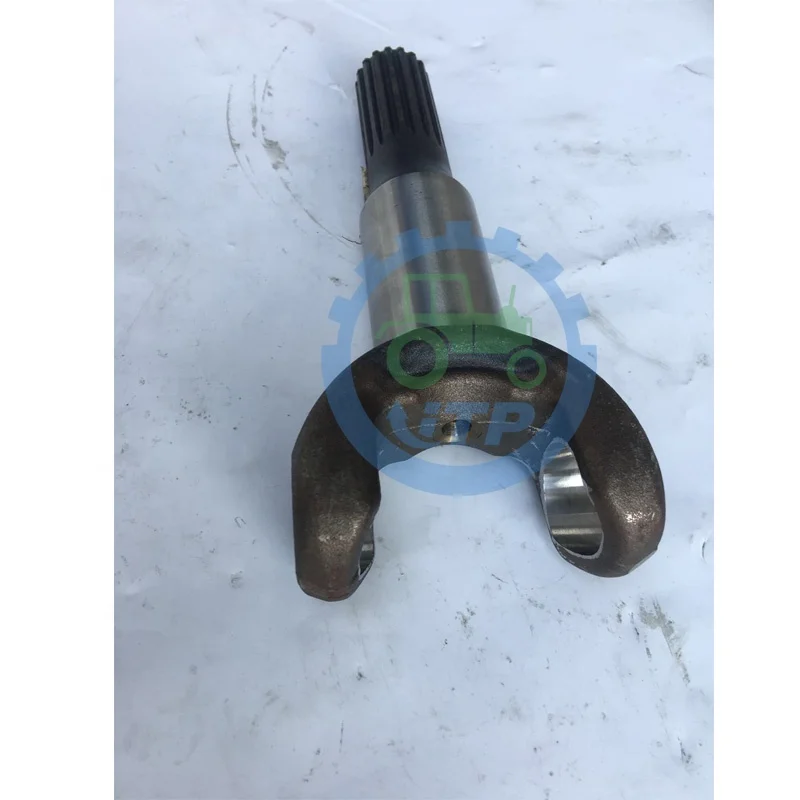 TOP GRADE 3657896M1  OUTER HUB SHAFT DRIVE SHAFT FITS for TRACTOR and FORKLIFT PARTS