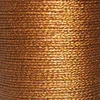MSL863