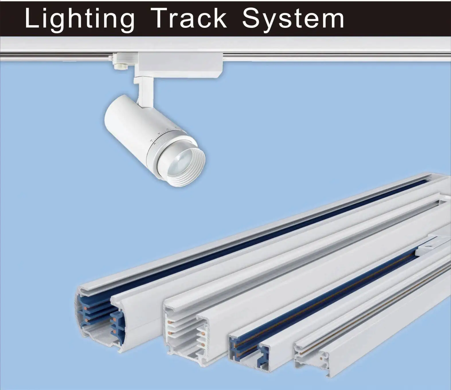 Направляющая для трекового светильника. Шинопровод paulmann 97684. Коннектор maytoni tra005cx-31b. Направляющая для трекового светильника. Рельсы для track light led белый.