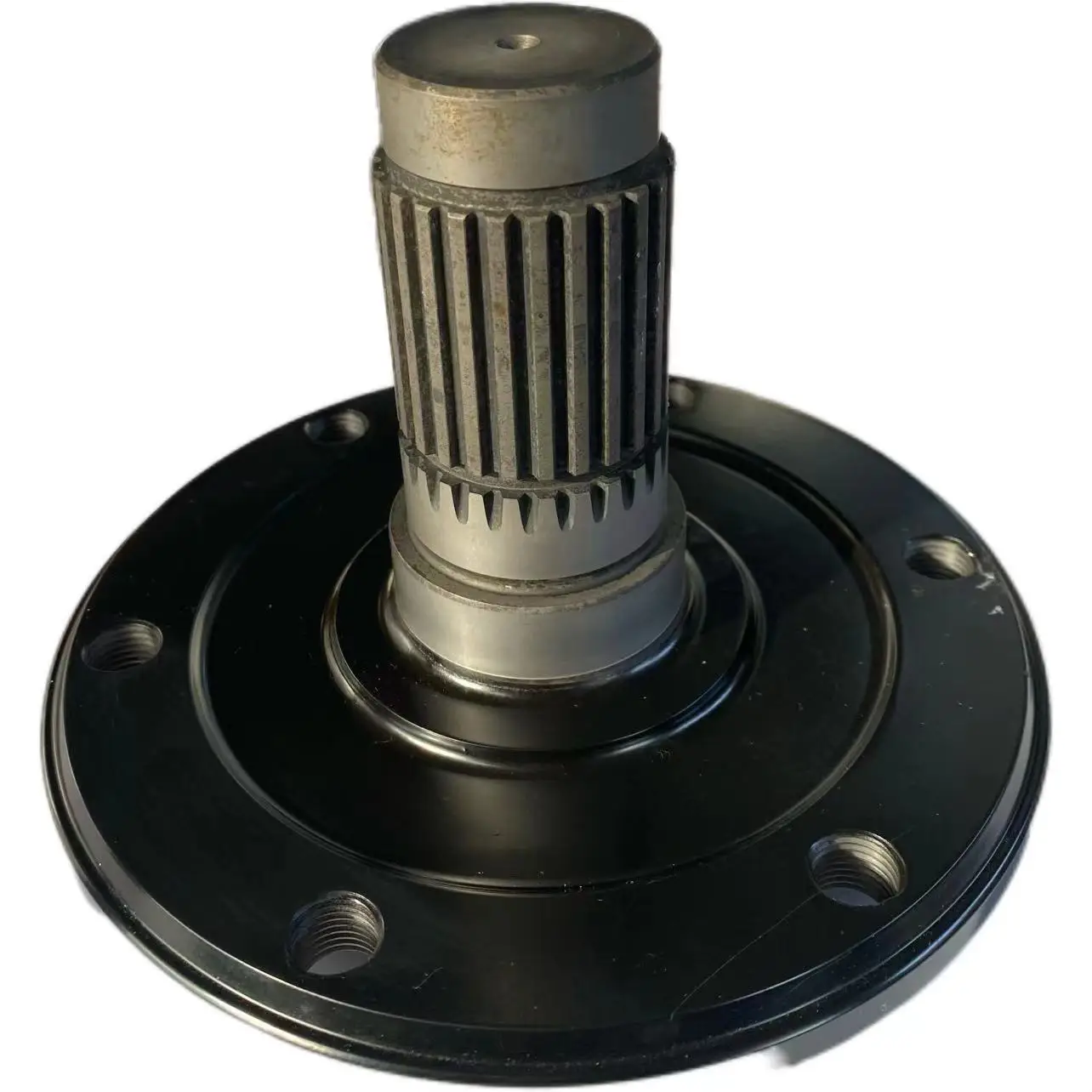 Yan Mar Agricultural Machinery Accessories - High Quality