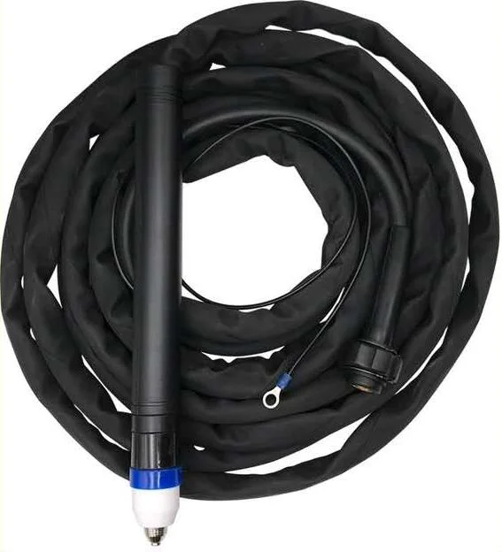 p80 straight head torch.png