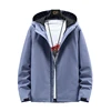 Red-unisex