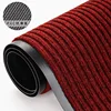 Dark red