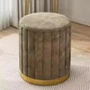 Coffee color - flannel style