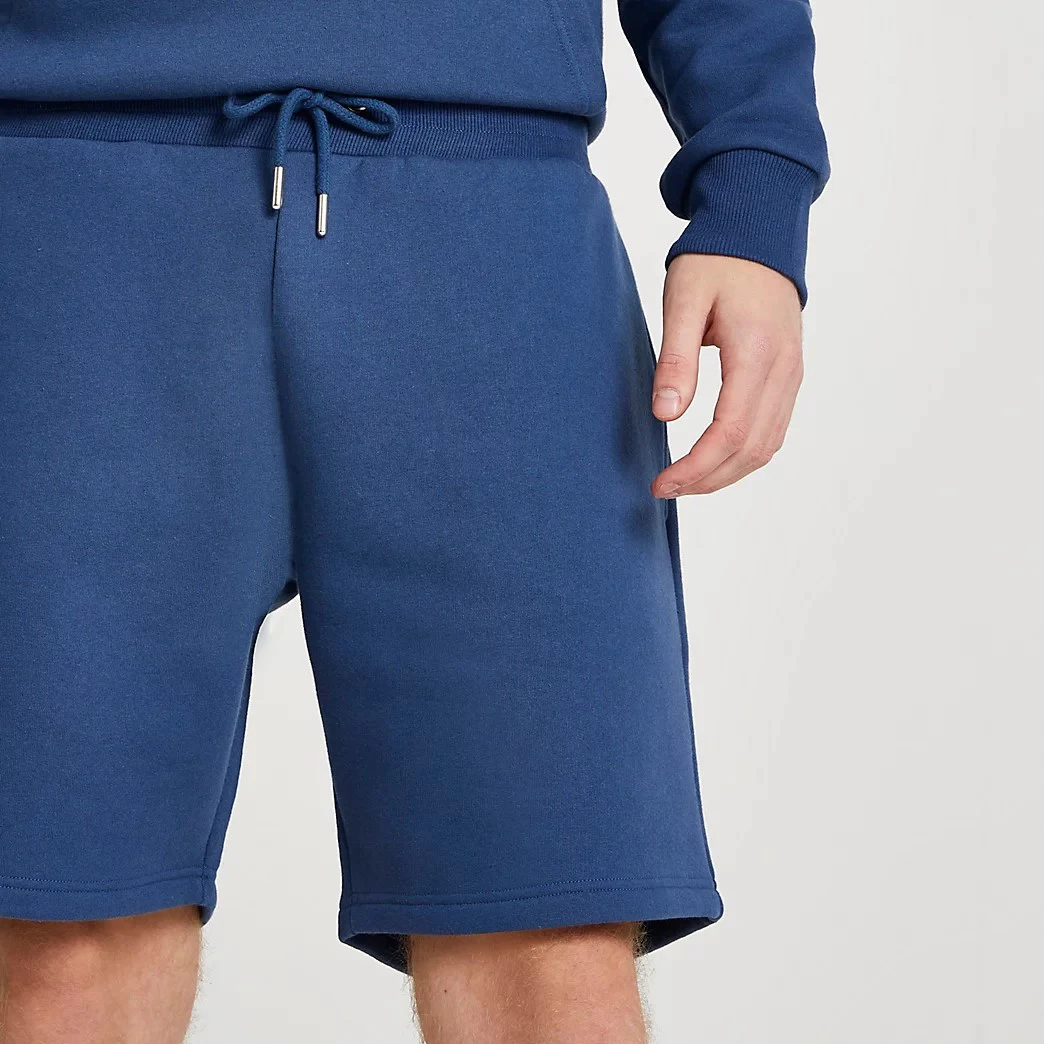 wholesale tech fleece shorts