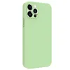 Verde chiaro
