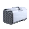 220V 12/24V 4800BTU