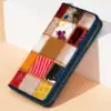 1007-colorful-FX