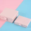 Pearl Pink