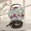 As per image