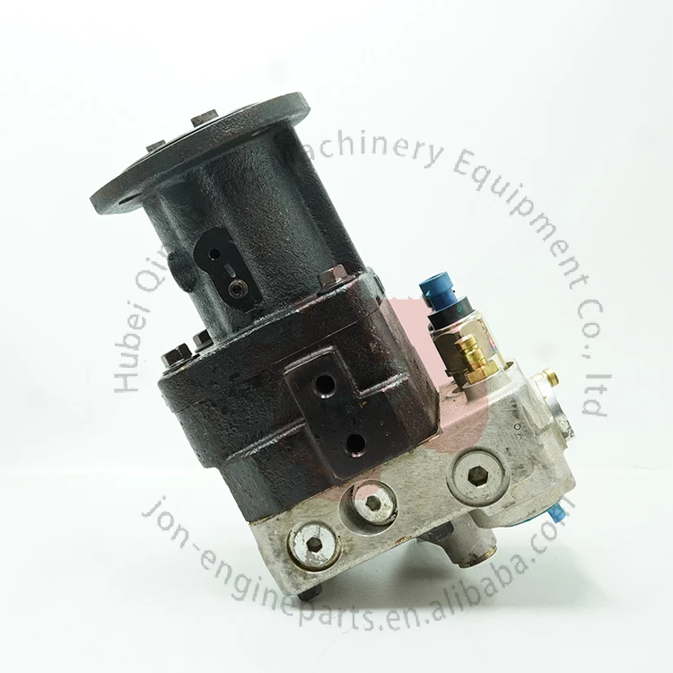 4307242-4087997-Cummins-Engine