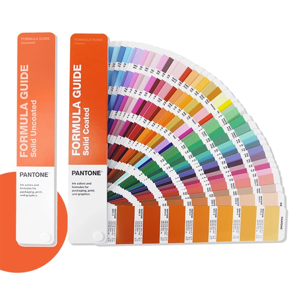 Dulux Paint Mixing Machine  Computerized Paint Color Mixing Machine
