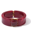 XY7603A Dark Red