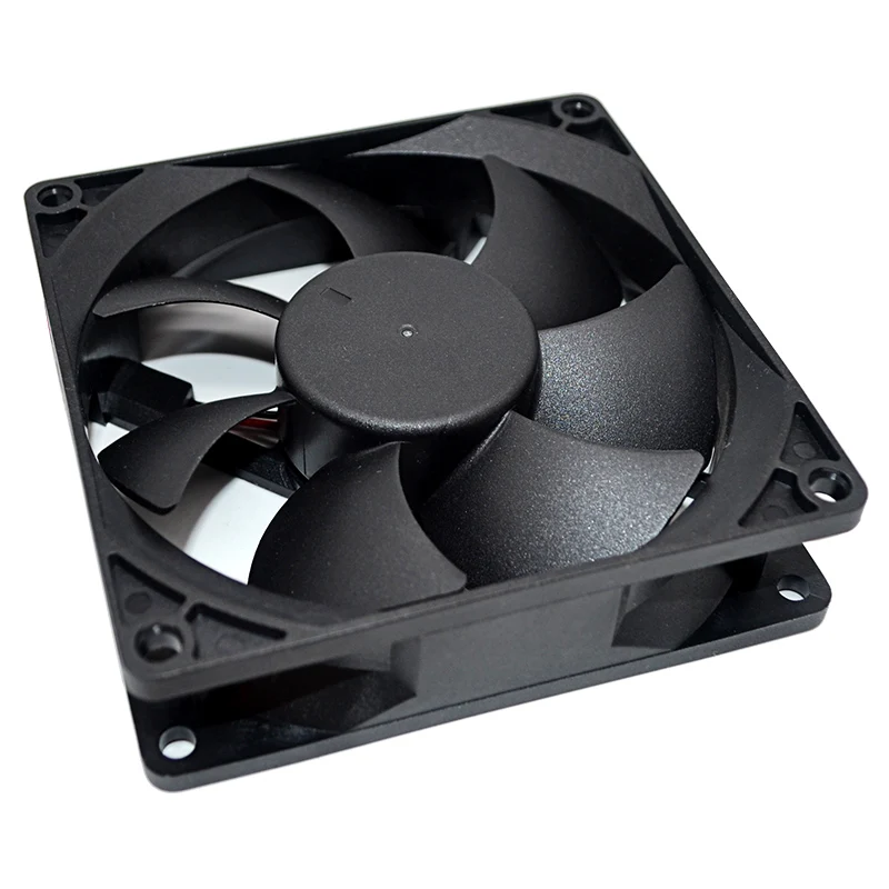 Fan-Supplier-9025-Control-
