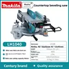 Lh1040-standard with 1 saw blade