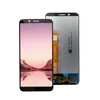 สำหรับ OPPO A83 LCD
