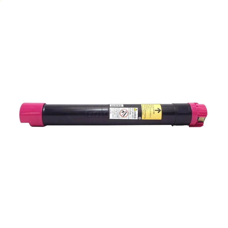 For Xerox AltaLink C8030 C8035 C8045 C8055 C8070 Color Copier Compatible C8045 Toner Cartridge Factory Supply