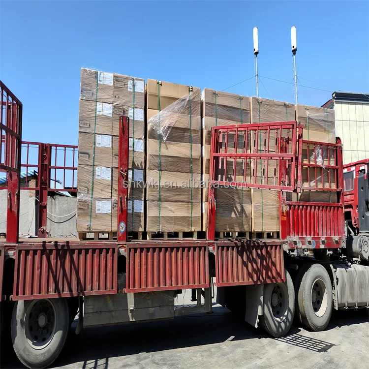 product-1-1 product-1-1